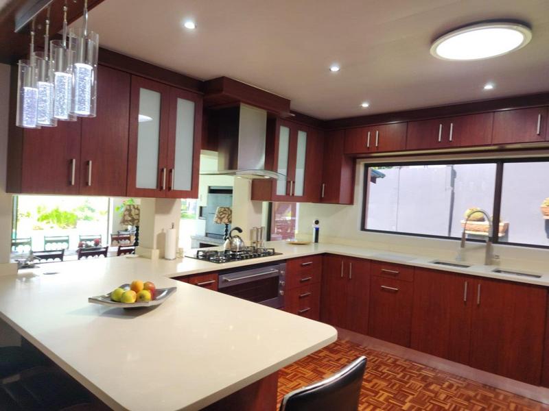 3 Bedroom Property for Sale in Sasolburg Ext 11 Free State